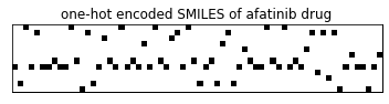 ../_images/example_smiles_augmentation_44_0.png