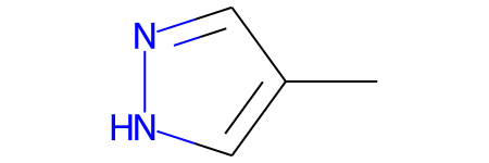 ../_images/example_smiles_augmentation_4_0.png